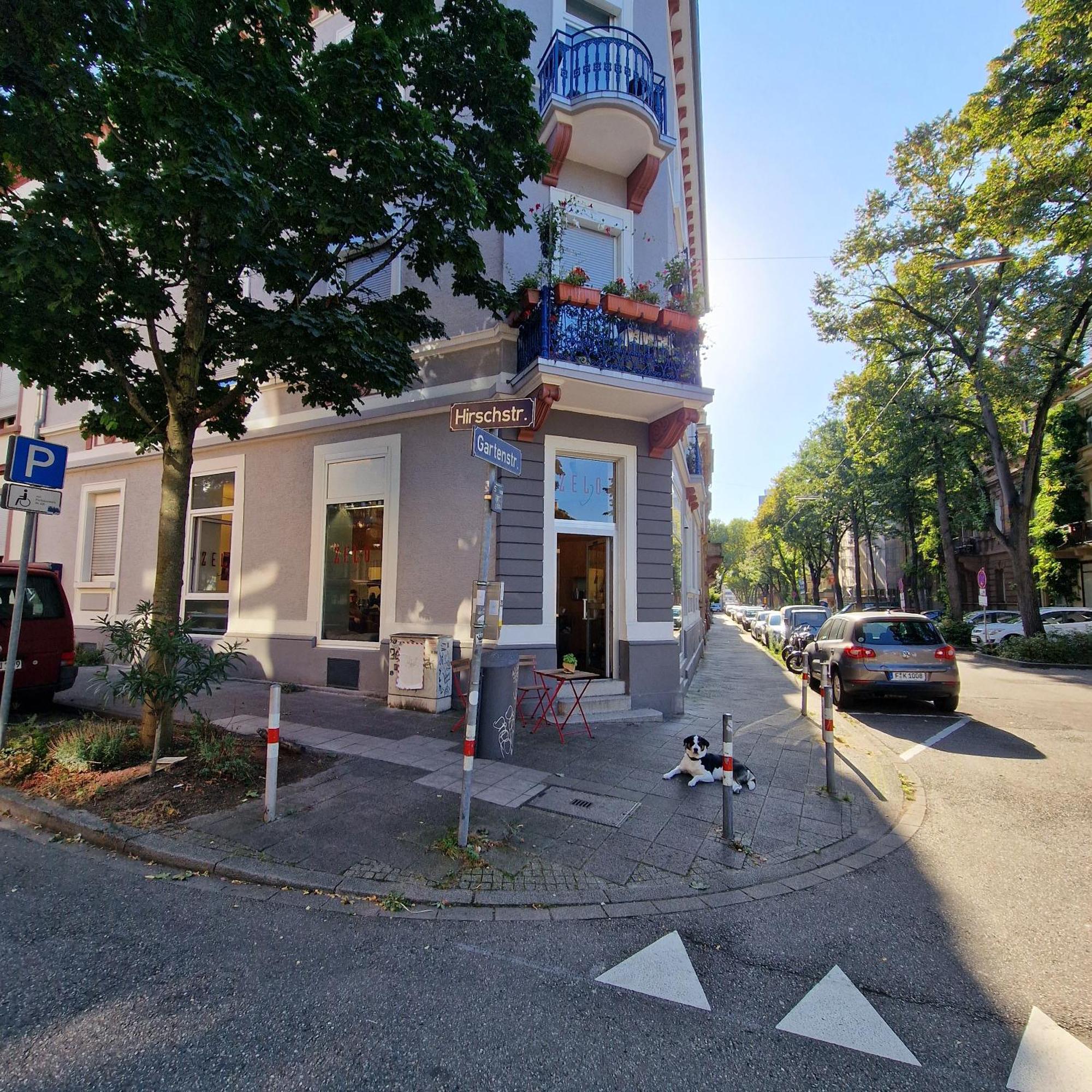 Familienfreundliche Geraeumige Design-wohnung Mit Balkon Im Zentrum - Apolonialiving Apartment *